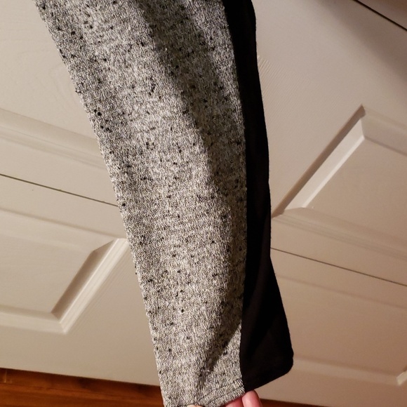 Apt 9  Nubby Textured Tunic - Picture 7 of 8